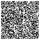 QR code with Lakeland Orthopedic Clinic contacts
