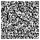 QR code with Services To Agriculture I contacts