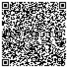 QR code with Five Star Senior Living contacts