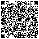 QR code with Professional Cable Supply contacts