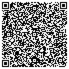 QR code with Freedom Village Bradenton contacts