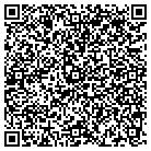 QR code with Freedom Village Nurse Center contacts