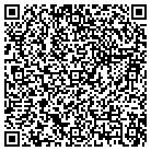 QR code with Chain Reaction Jewelers Inc contacts