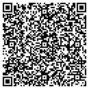 QR code with Kona Jr George contacts