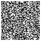 QR code with Global medical center,inc contacts