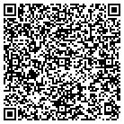 QR code with Medical Management Intl I contacts