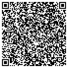 QR code with Sacred Heart Home Care contacts