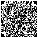 QR code with Termite Services contacts