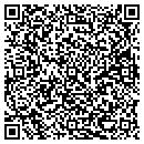 QR code with Harolds Auto Parts contacts
