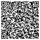 QR code with Grand View Development Of Melb contacts