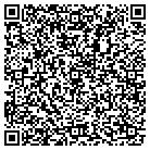 QR code with Eric Wynns Used Clothing contacts