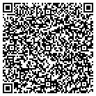 QR code with Fiduaric Asset Management contacts