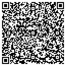 QR code with Millennia Auto Works contacts