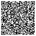 QR code with Todo Inc contacts