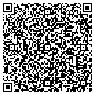 QR code with Horizon Bay Senior Living contacts