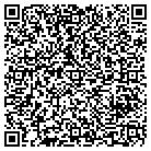 QR code with Horizon Bay Vibrant Retirement contacts