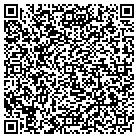 QR code with Pflag South Florida contacts