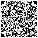 QR code with Jac Travel Corp contacts