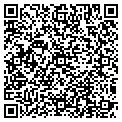 QR code with Inn On Park contacts