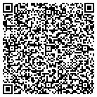 QR code with Raphael's Hair-N-Nail Designs contacts