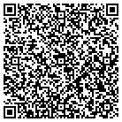 QR code with Institute For Senior Living contacts