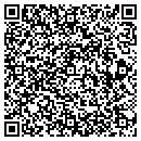 QR code with Rapid Restoration contacts