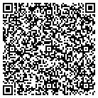 QR code with Lawrence J & Assoc Well Drlg contacts