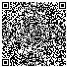 QR code with Aldebaran Partners Inc contacts