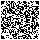 QR code with Monteserin Architects contacts