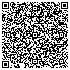 QR code with Rescreens By Robert Browning contacts
