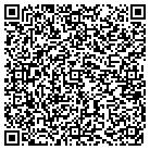 QR code with A Rc & Assoc Of Miami Inc contacts