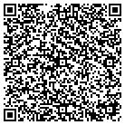 QR code with All Service Insurance contacts