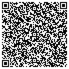 QR code with San Carlos Park Community Pool contacts