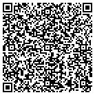 QR code with Lisenby Retirement Center contacts