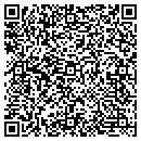 QR code with C4 Carbides Inc contacts