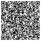 QR code with Catholic Charities Pregnancy contacts
