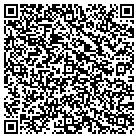 QR code with Precision Elevator Service Inc contacts