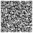 QR code with On Top of World Communiti contacts