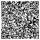 QR code with Palace Suites contacts