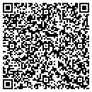 QR code with Merlin's Art Attack contacts