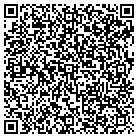 QR code with Home Builders Assn-Mid Florida contacts