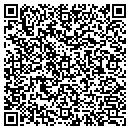 QR code with Living Art Landscaping contacts