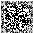 QR code with Sunshine State Mounted Drill contacts