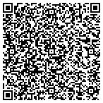 QR code with Presbyterian Retirement Communities Inc contacts