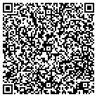 QR code with FLORIDAOWNERSMLS.COM contacts