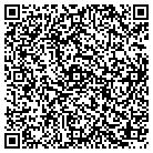 QR code with Courtyrds At Sun City Asstd contacts