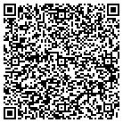 QR code with Flamingo Bay Resort contacts