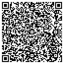 QR code with Ace's Restaurant contacts