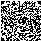 QR code with Residential Plaza-Blue Lagoon contacts