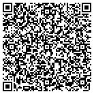 QR code with Royal Palm Senior Residence contacts